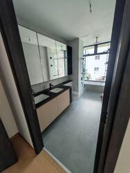 Jervois Mansion (D10), Apartment #555213721